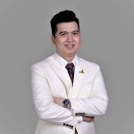 Nguyễn Hoàng Vinh